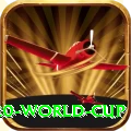 2007 t20 world cup Legend - Win Real PKR