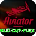 2011 world cup Mega Latest v5.0.0