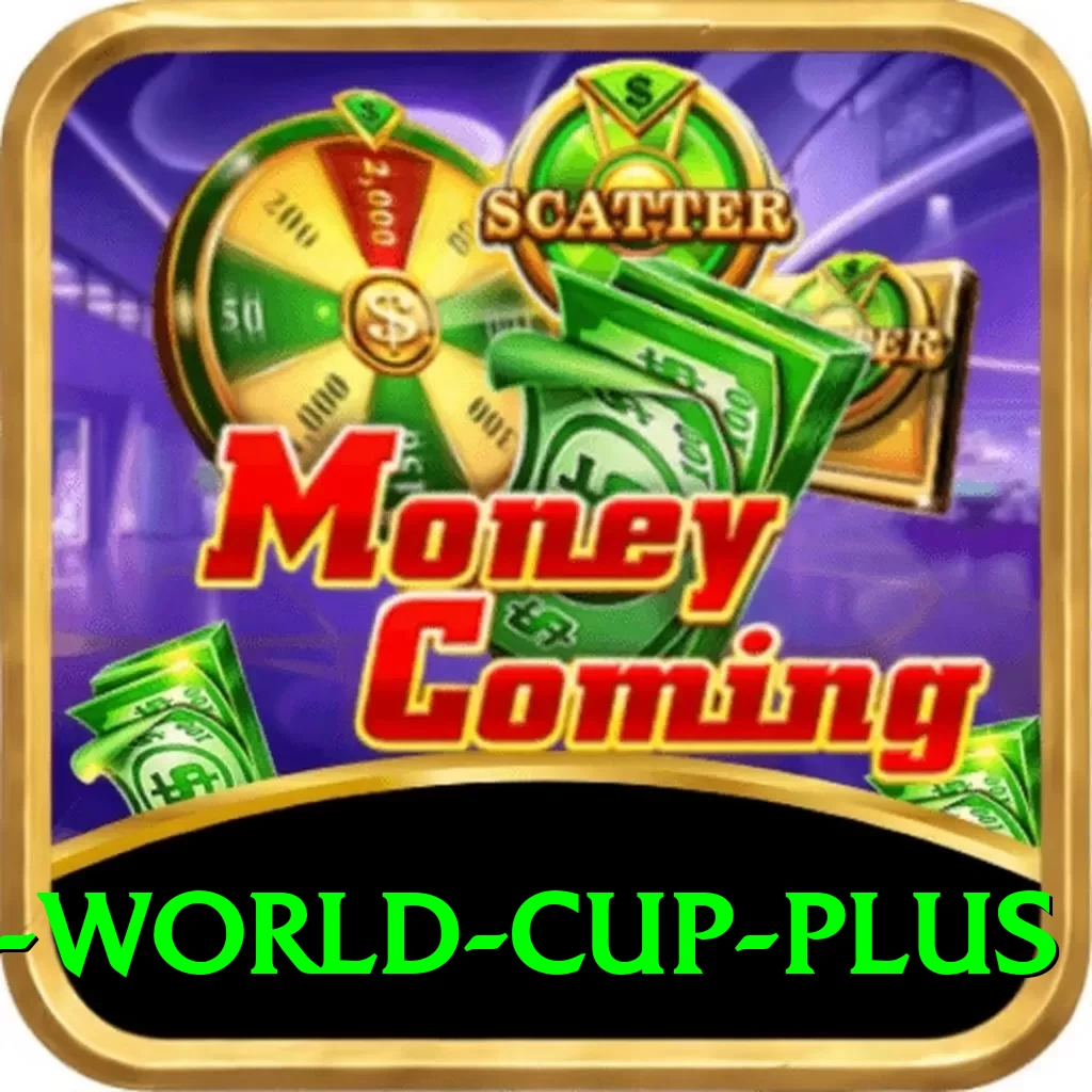 2015 world cup Deluxe - Daily Bonus - 2