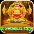 2019 cricket world cup App Pro v5.3.6