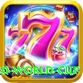 2021 t20 world cup Slot Machine Royal