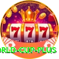 2021 t20 world cup Gaming Premium v5.7.9