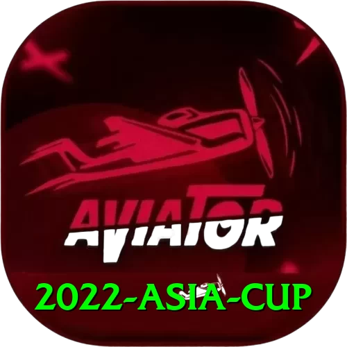 2022 asia cup Turbo Casino App - 2
