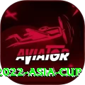 2022 asia cup Turbo Casino App