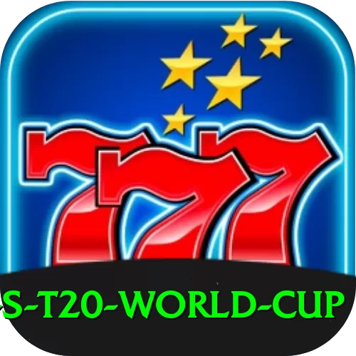 2022 icc men's t20 world cup App Gold v5.7.0 - 2