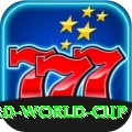 2022 icc men's t20 world cup App Gold v5.7.0