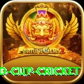 2022 world cup cricket Extreme Gaming App