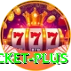 2022 world cup cricket Jackpot Master v4.1.1