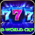 2024 t20 world cup Pro v5.5.4