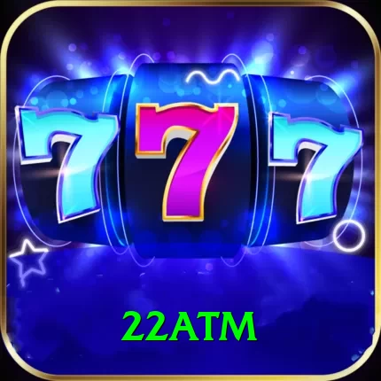 22atm Money Pro v3.4.1 - 2