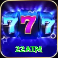 22atm Money Pro v3.4.1