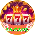 2A Game Premium Edition v3.1.2