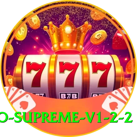 2jbet Casino Supreme v1.2.2 - 2