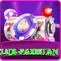 3 Card Club Pakistan Premium Plus v3.7.2