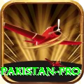 3 Card Club Pakistan Gold - Casino & Slots