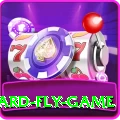 3 Card Fly Game Elite v1.7.6