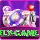 3 Card Fly Game Elite v1.7.6