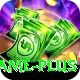 3 Card Fly Game Gold Edition v2.3.6