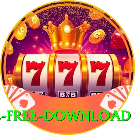 3 Card Fly Game Prime - Free Download - 2