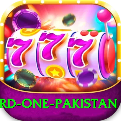 3 Card One Pakistan Gold v4.5.5 - 2