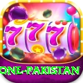 3 Card One Pakistan Gold v4.5.5