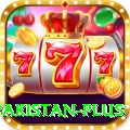 3 Card One Pakistan VIP Edition v3.0.3