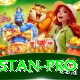 3 Card One Pakistan Bonus Deluxe v3.1.2