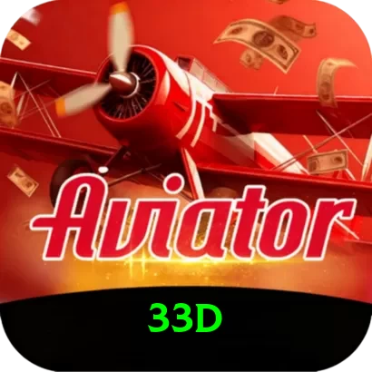 33d Game Super v5.9.6 - 2