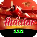 33d Game Super v5.9.6