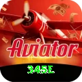 345e Gold APK v3.0.0