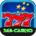 365 casino Casino Prime v5.6.7