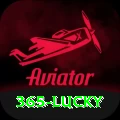 365 Lucky Apps (Tools & Injectors) Elite v1.8.7