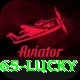 365 Lucky Apps (Tools & Injectors) Elite v1.8.7