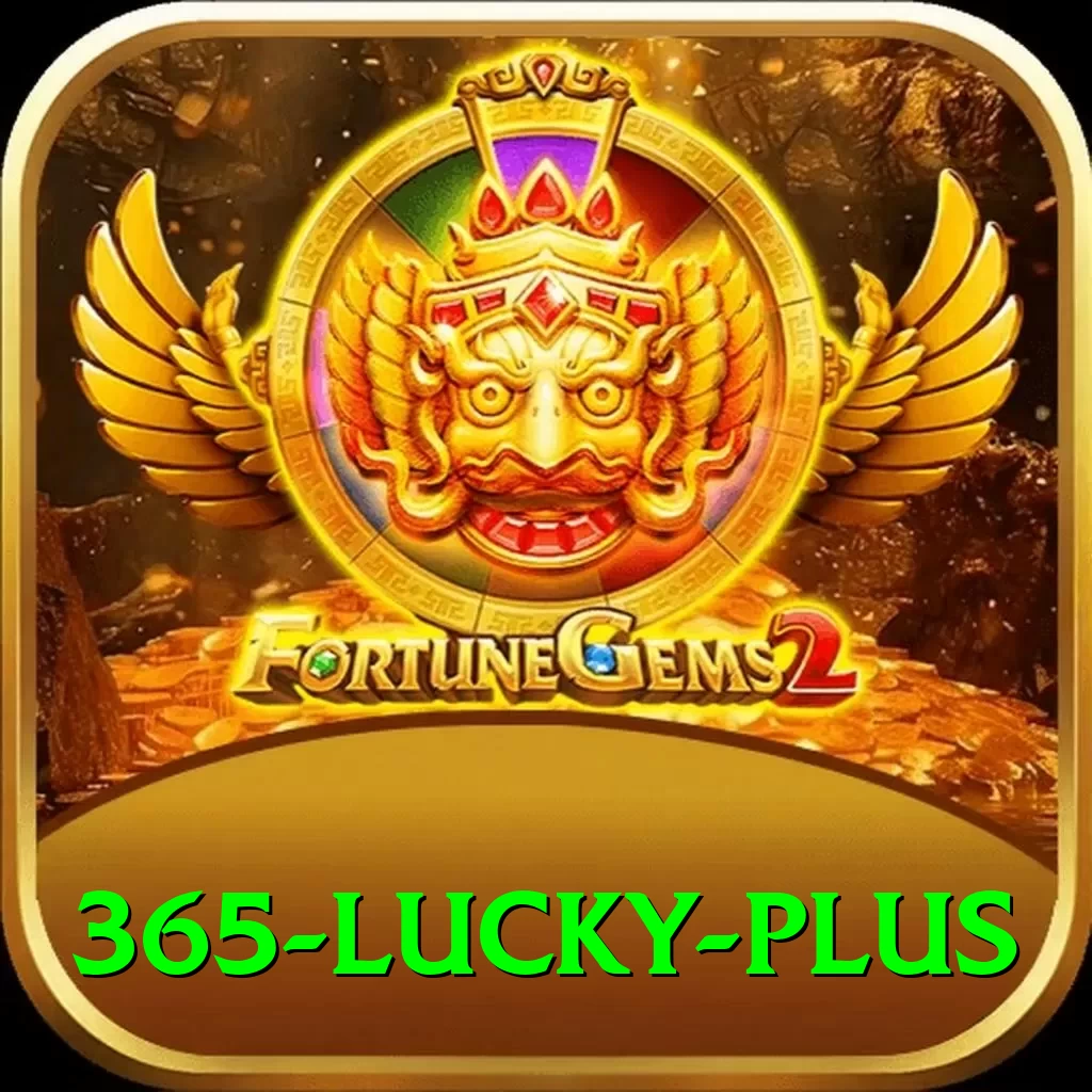 365 Lucky Max Pro v4.0.9 - 2