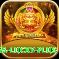 365 Lucky Max Pro v4.0.9