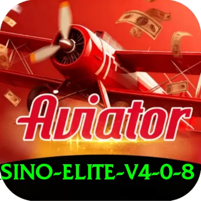 365 Win Casino Elite v4.0.8 - 2