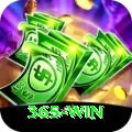 365 Win VIP v5.8.4