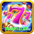 365vegas Master v4.9.1
