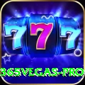 365vegas Official v1.3.1