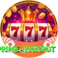 365Win Prime Jackpot