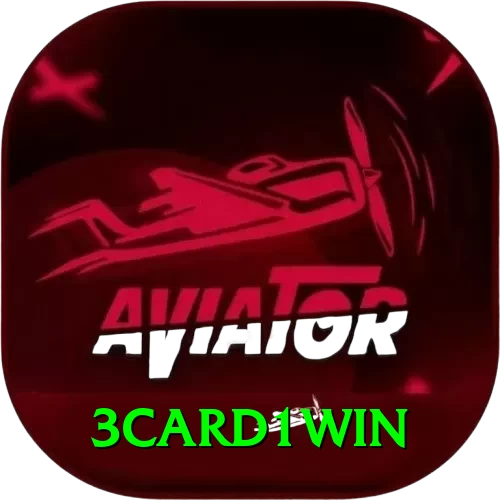 3card1win Games Deluxe - 2