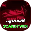 3card1win Games Deluxe