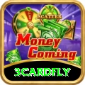 3cardfly - VIP Edition v5.7.7