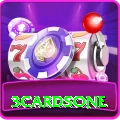 3cardsone Money Mega v3.0.6