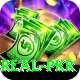 3K Club Game Elite - Win Real PKR