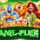 3K Club Game Plus Edition v5.3.9