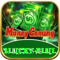 3Lucky Blue Plus v3.5.7