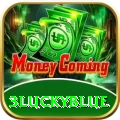 3luckyblue Gaming VIP
