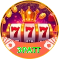 3patt Gaming VIP v5.8.7