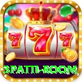3Patti Room Elite Casino App